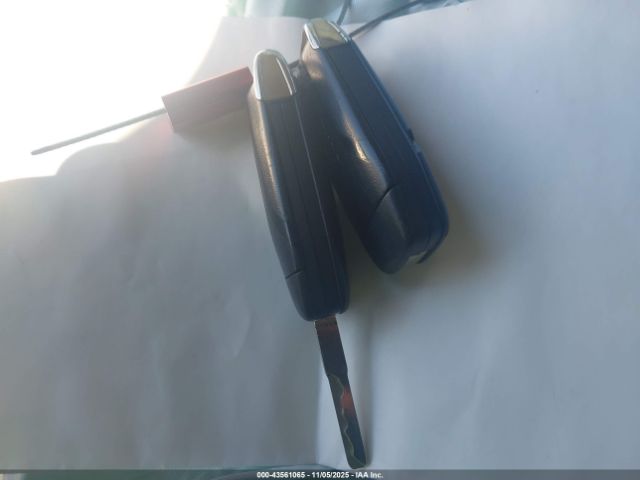 2020 FORD ECOSPORT MAJ6S3FL0LC312741 Photo 10