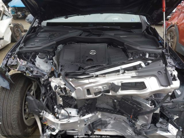 2024 MERCEDES-BENZ GLC 300 W1NKM4GB4RF200104 Photo 9