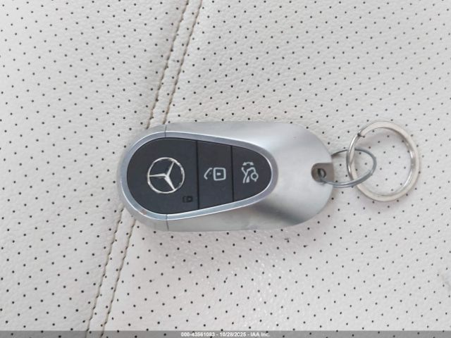 2024 MERCEDES-BENZ GLC 300 W1NKM4GB4RF200104 Photo 10