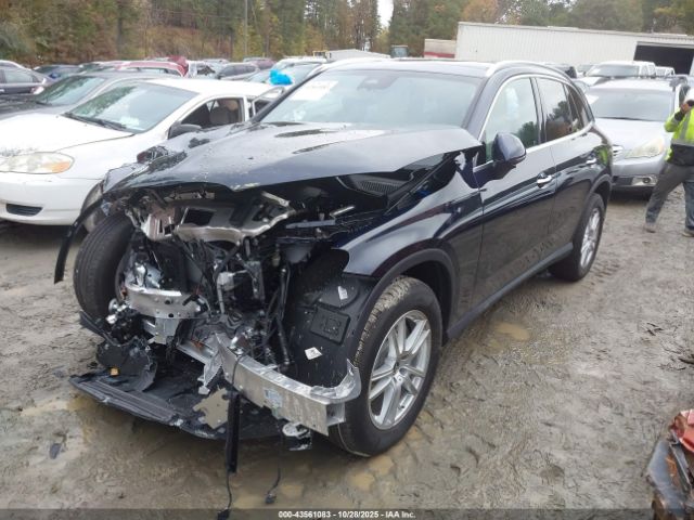 2024 MERCEDES-BENZ GLC 300 W1NKM4GB4RF200104 Photo 1