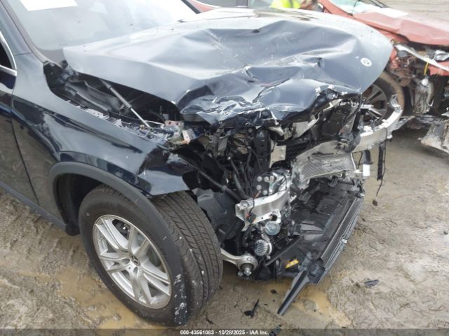 2024 MERCEDES-BENZ GLC 300 W1NKM4GB4RF200104 Photo 5