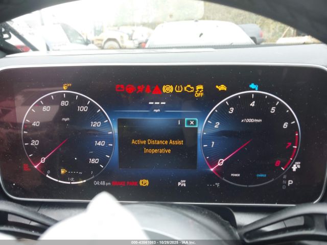 2024 MERCEDES-BENZ GLC 300 W1NKM4GB4RF200104 Photo 6