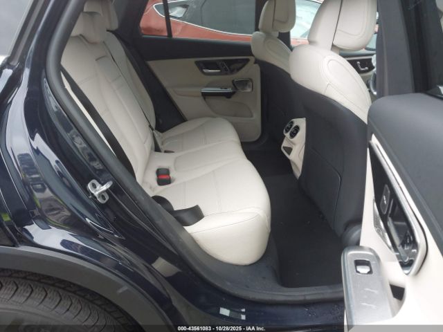 2024 MERCEDES-BENZ GLC 300 W1NKM4GB4RF200104 Photo 7