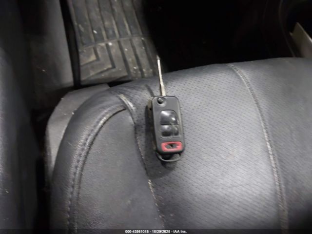 2004 MERCEDES-BENZ ML 350 4JGAB57E24A508074 Photo 10