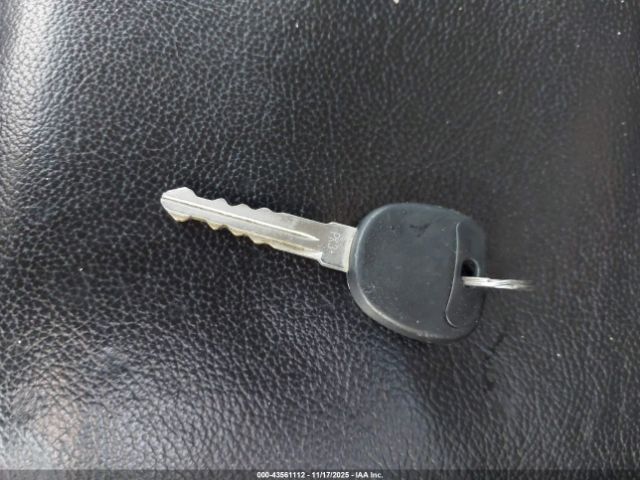 2007 CADILLAC CTS 1G6DM57T670127853 Photo 10