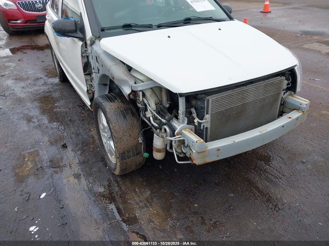 2009 DODGE CALIBER 1B3HB48A59D227029 Photo 5