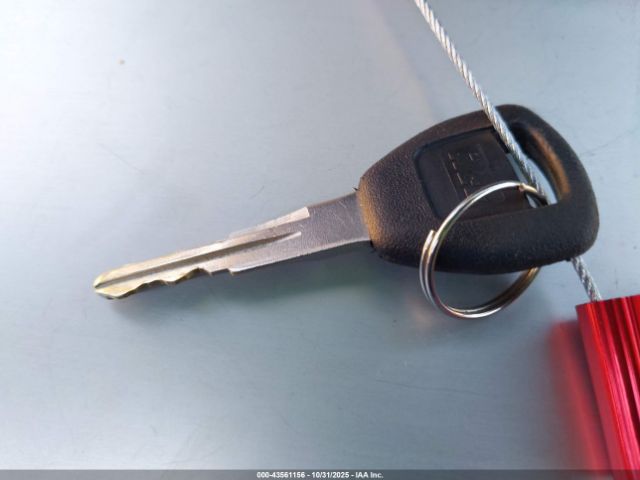 2007 ACURA TSX JH4CL96857C000654 Photo 10