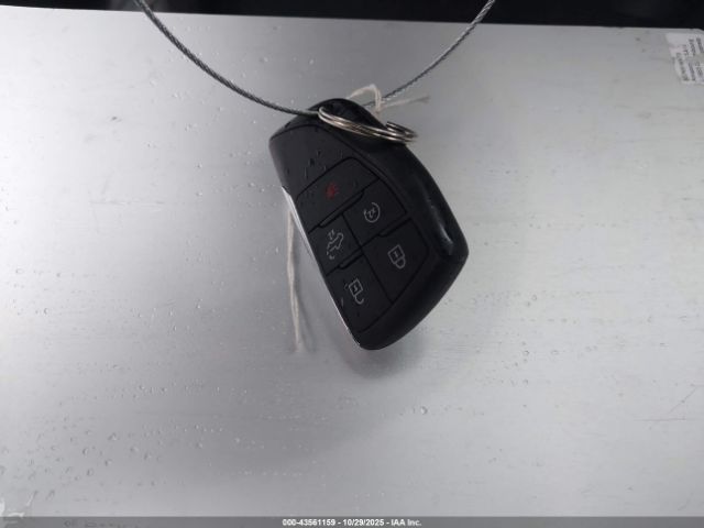 2022 CHEVROLET SILVERADO 1500 1GCPDKEK7NZ551991 Photo 10