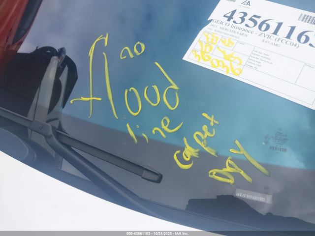 2015 MERCEDES-BENZ S 63 AMG WDDXJ7JB5FA001822 Photo 5