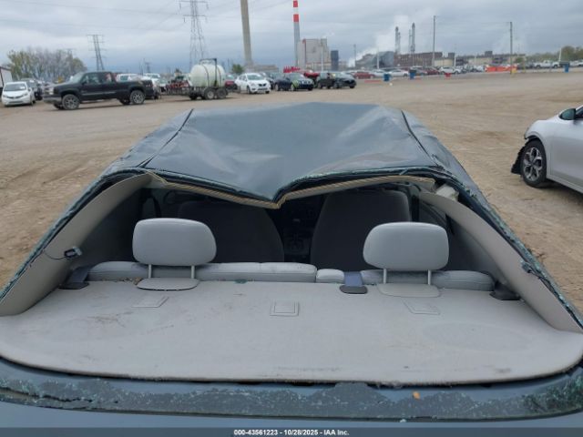 2007 CHEVROLET COBALT 1G1AK15F277292942 Photo 5