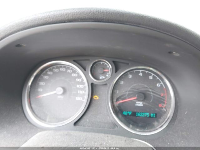 2007 CHEVROLET COBALT 1G1AK15F277292942 Photo 6