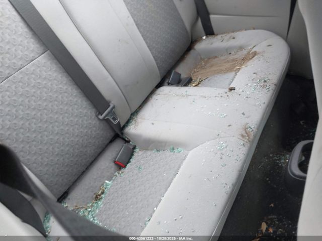 2007 CHEVROLET COBALT 1G1AK15F277292942 Photo 7