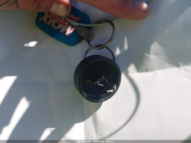 2021 POLARIS SPORTSMAN 4XASEZ579MA704211 Photo 10