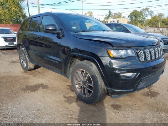 2017 JEEP GRAND CHEROKEE 1C4RJFAG4HC786026