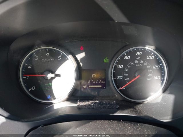 2014 MITSUBISHI OUTLANDER JA4AD2A30EZ007315 Photo 6