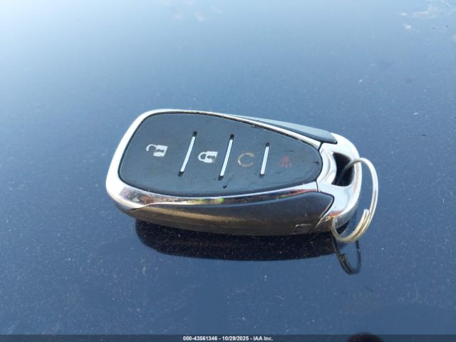 2018 CHEVROLET CRUZE 3G1BE6SMXJS602467 Photo 10