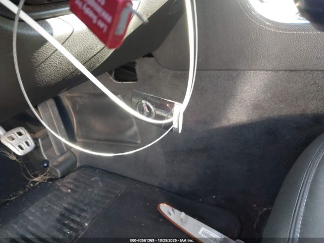 2009 CHEVROLET CORVETTE 1G1YY26W895101458 Photo 10