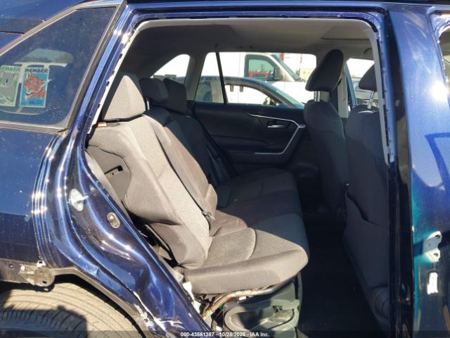 2021 TOYOTA RAV4 HYBRID 4T3RWRFV8MU020799 Photo 7