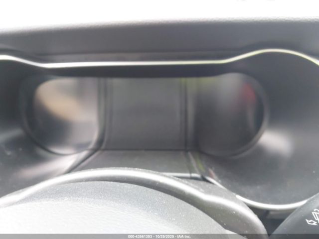 2019 FORD MUSTANG 1FA6P8TH6K5133850 Photo 6