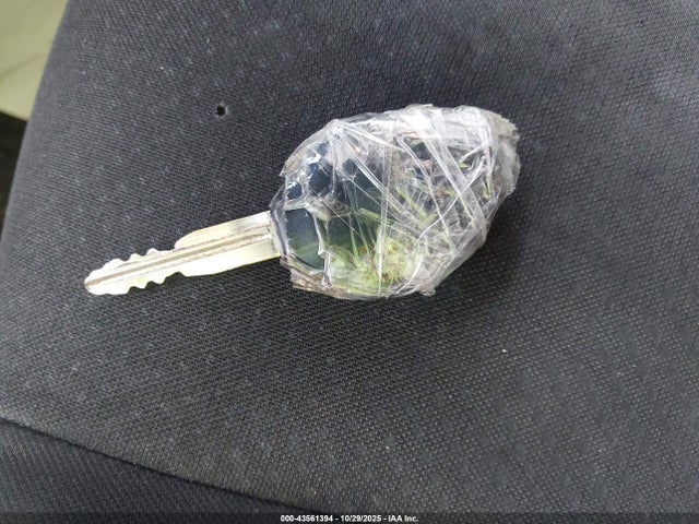 2013 MITSUBISHI OUTLANDER SPORT 4A4AP3AU3DE004841 Photo 10