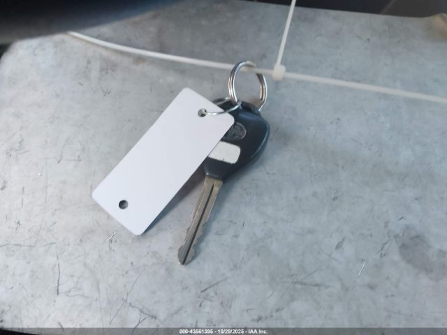 2009 SCION XB JTLKE50E091088580 Photo 10