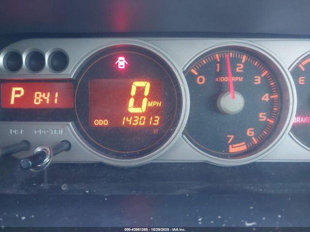 2009 SCION XB JTLKE50E091088580 Photo 6