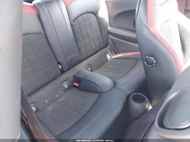 2019 MINI HARDTOP WMWXM9C55K2H39063 Photo 7