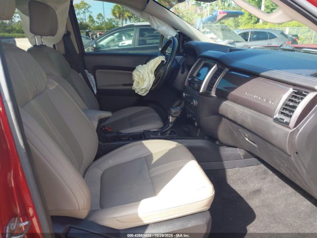 2021 FORD RANGER 1FTER4EH0MLD12132 Photo 4