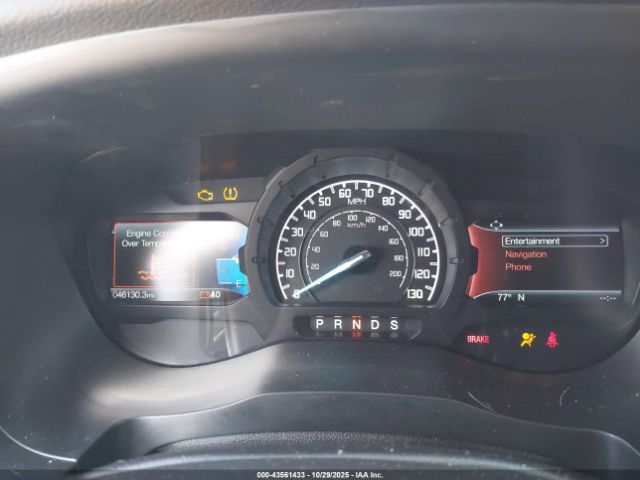 2021 FORD RANGER 1FTER4EH0MLD12132 Photo 6