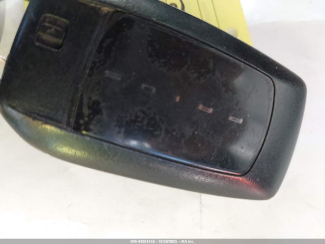 2024 TOYOTA PRIUS JTDACAAU6R3024768 Photo 10