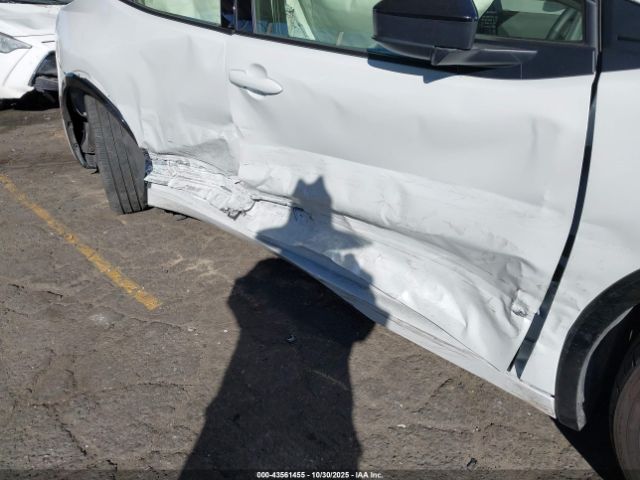 2024 TOYOTA PRIUS JTDACAAU6R3024768 Photo 5