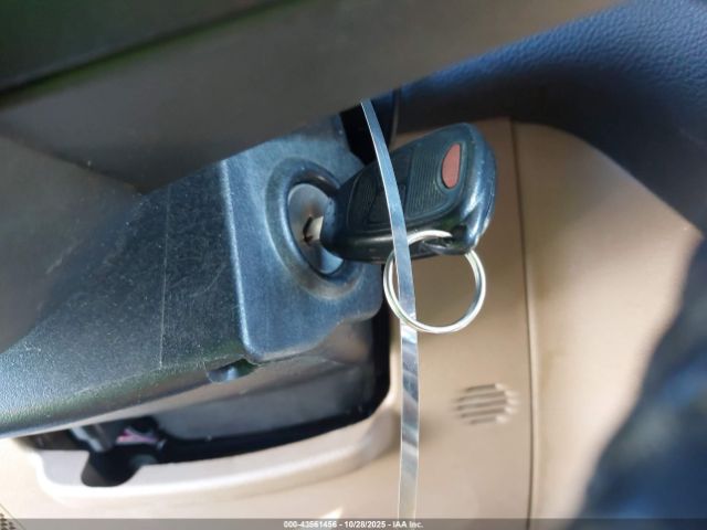 2013 JEEP WRANGLER UNLIMITED 1C4BJWEG5DL554444 Photo 10