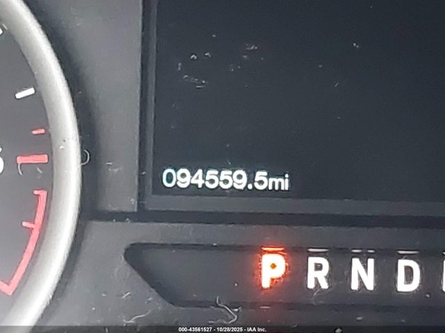 Ford F-150 Xlt 2020 1FTEW1E52LFA25420 Image 16