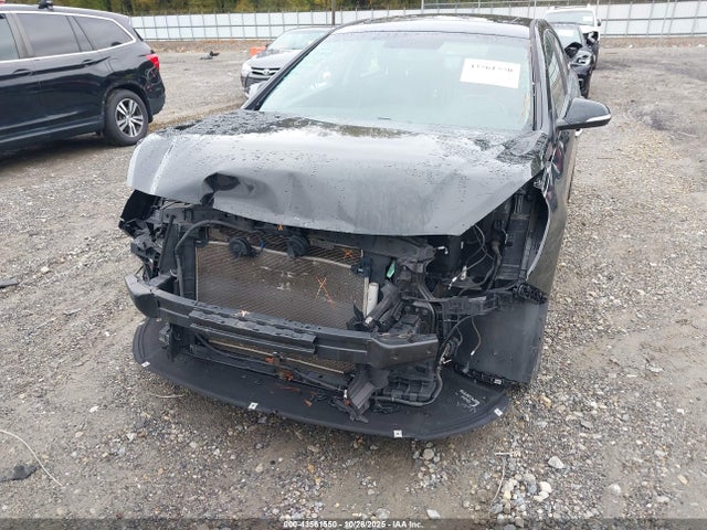 2017 HYUNDAI SONATA 5NPE34AF5HH550252 Photo 5