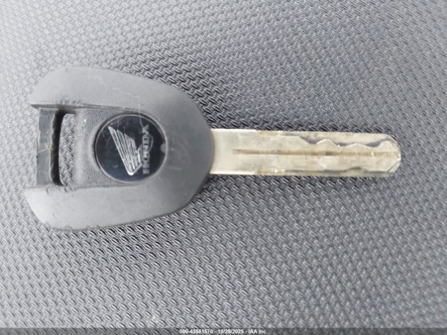 2023 HONDA CBR500 MLHPC6258P5400058 Photo 10