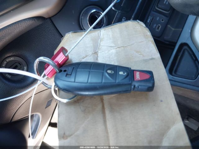 2014 JEEP CHEROKEE 1C4PJLCSXEW149241 Photo 10