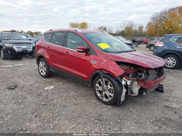 2015 FORD ESCAPE 1FMCU9J90FUB74988