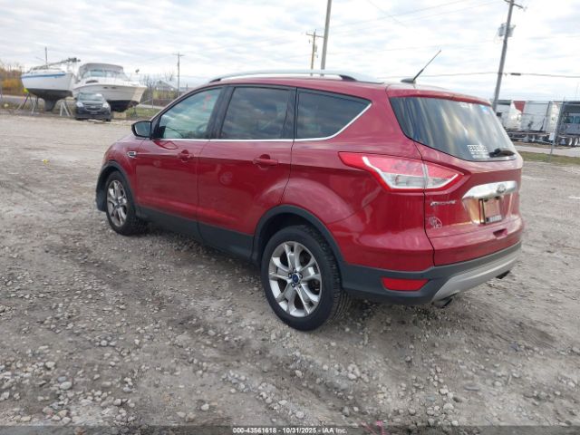 2015 FORD ESCAPE 1FMCU9J90FUB74988 Photo 2