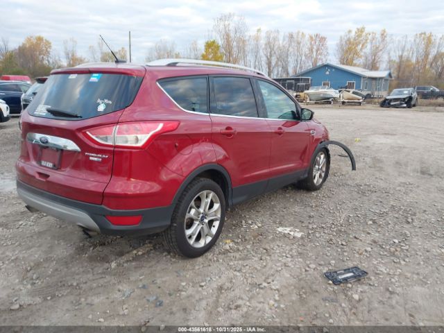 2015 FORD ESCAPE 1FMCU9J90FUB74988 Photo 3