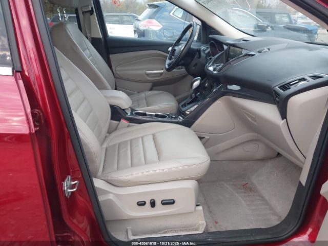 2015 FORD ESCAPE 1FMCU9J90FUB74988 Photo 4