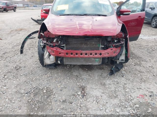 2015 FORD ESCAPE 1FMCU9J90FUB74988 Photo 5