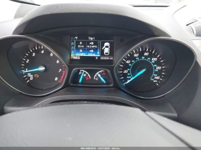 2015 FORD ESCAPE 1FMCU9J90FUB74988 Photo 6