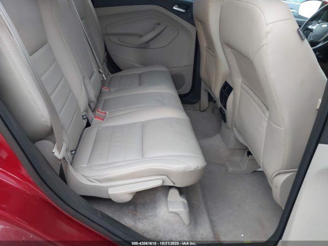 2015 FORD ESCAPE 1FMCU9J90FUB74988 Photo 7