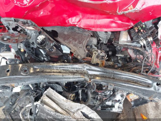 2014 VOLKSWAGEN JETTA 3VWD07AJ9EM236410 Photo 9