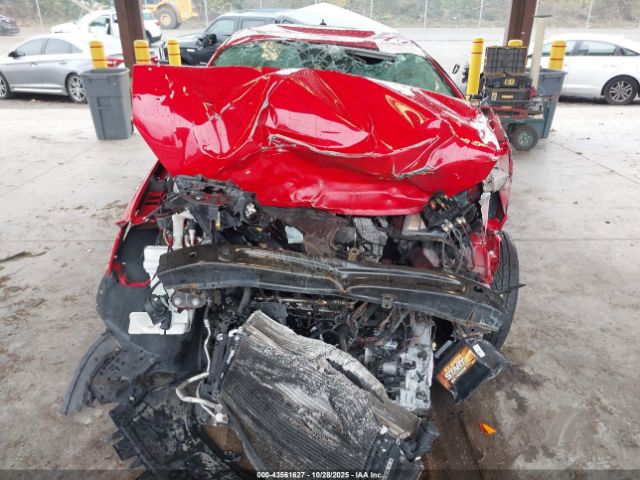 2014 VOLKSWAGEN JETTA 3VWD07AJ9EM236410 Photo 5