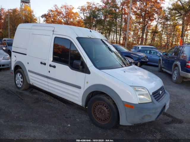 2010 FORD TRANSIT CONNECT NM0LS7AN4AT024468