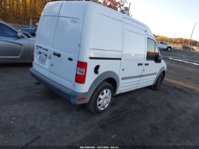 2010 FORD TRANSIT CONNECT NM0LS7AN4AT024468 Photo 3