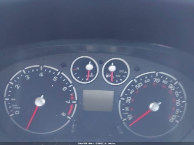 2010 FORD TRANSIT CONNECT NM0LS7AN4AT024468 Photo 6