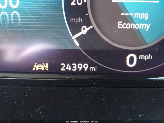 2024 VOLKSWAGEN ATLAS 1V2JR2CA4RC604901 Photo 6