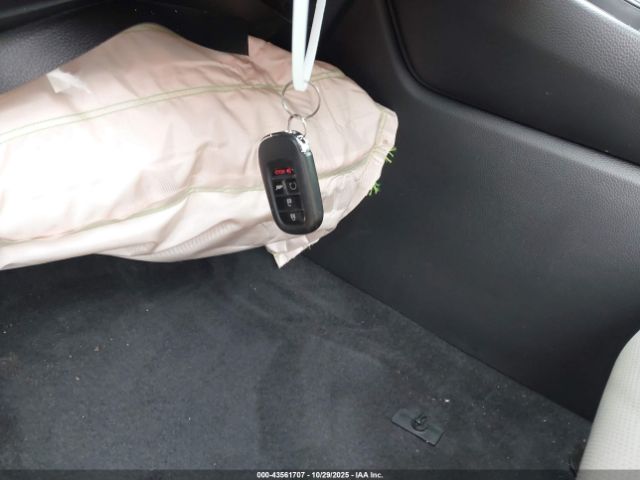 2023 HONDA CR-V 2HKRS4H79PH403790 Photo 10